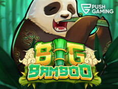 Bet365 casino live81